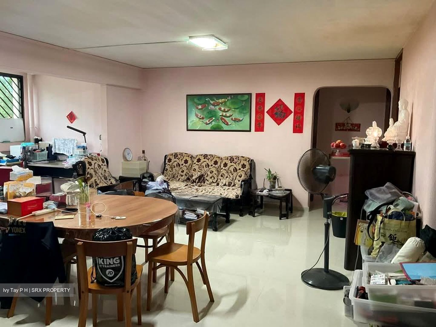 Blk 919 Jurong West Street 91 (Jurong West), HDB 5 Rooms #568180081